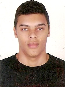 Foto do(a) Vitor Augusto Ferreira Herculano