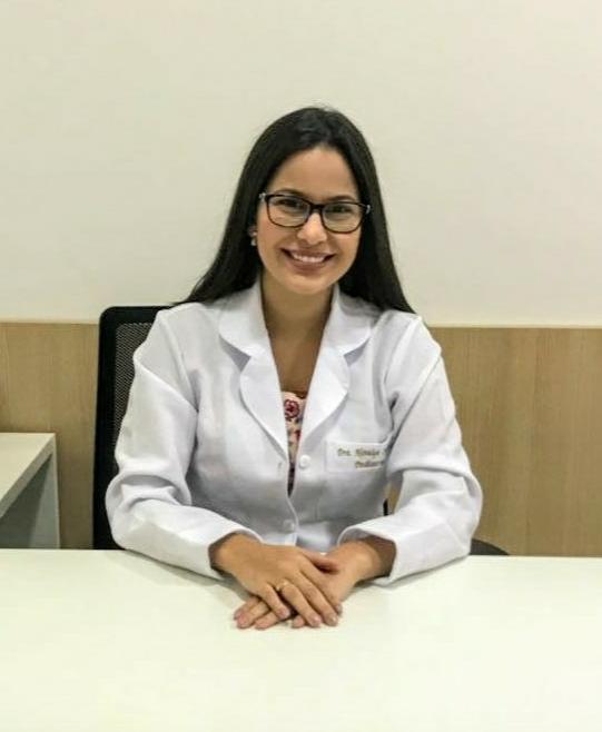 Foto do(a) Natalya Vitorino Suliano Teixeira
