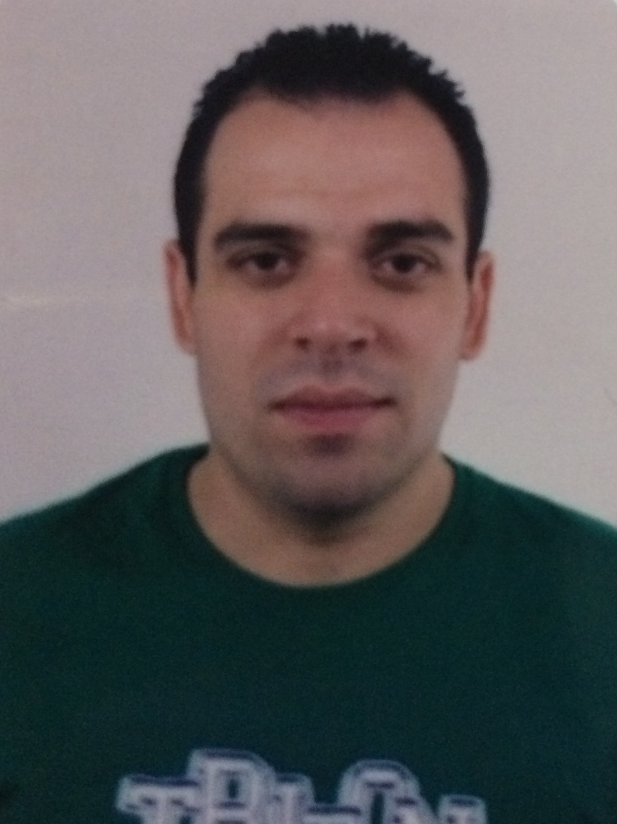 Foto do(a) Erle Guimaraes Azevedo