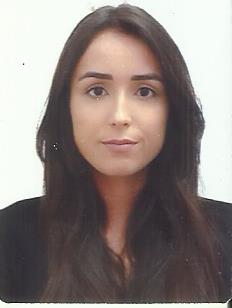 Foto do(a) Priscila Assis da Silveira