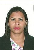 Foto do(a) Anayse Amorim Dias