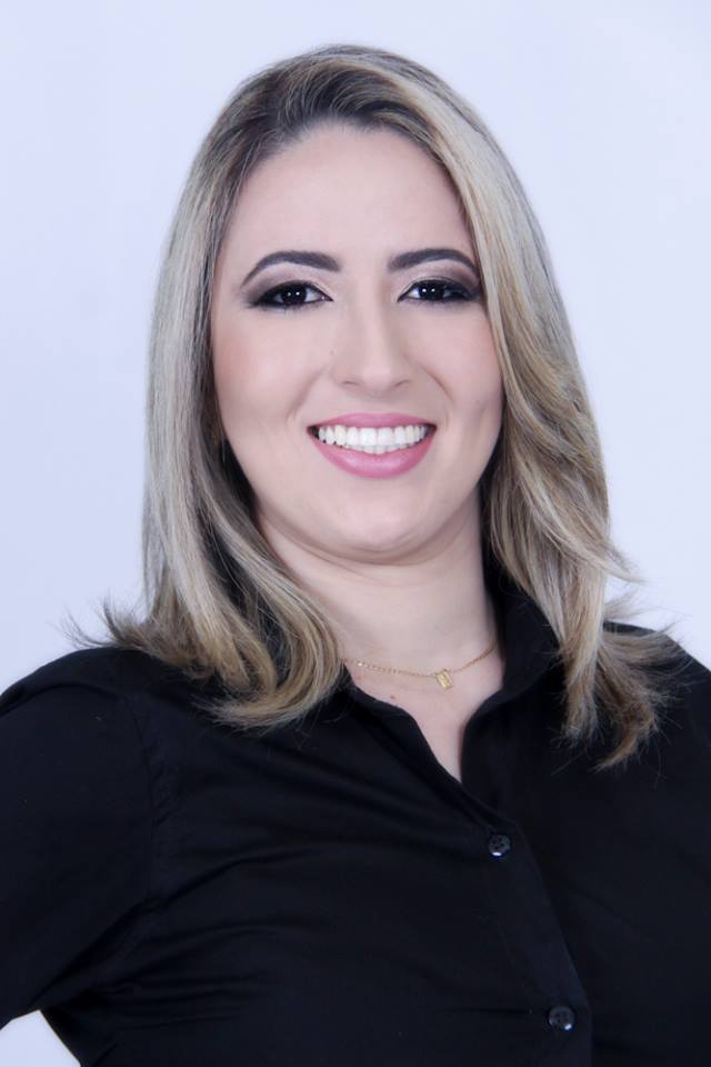 Foto do(a) Maria Isys Pereira Tavares
