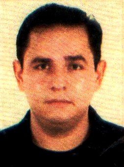 Foto do(a) Saulo Roberto Martins Beiruth