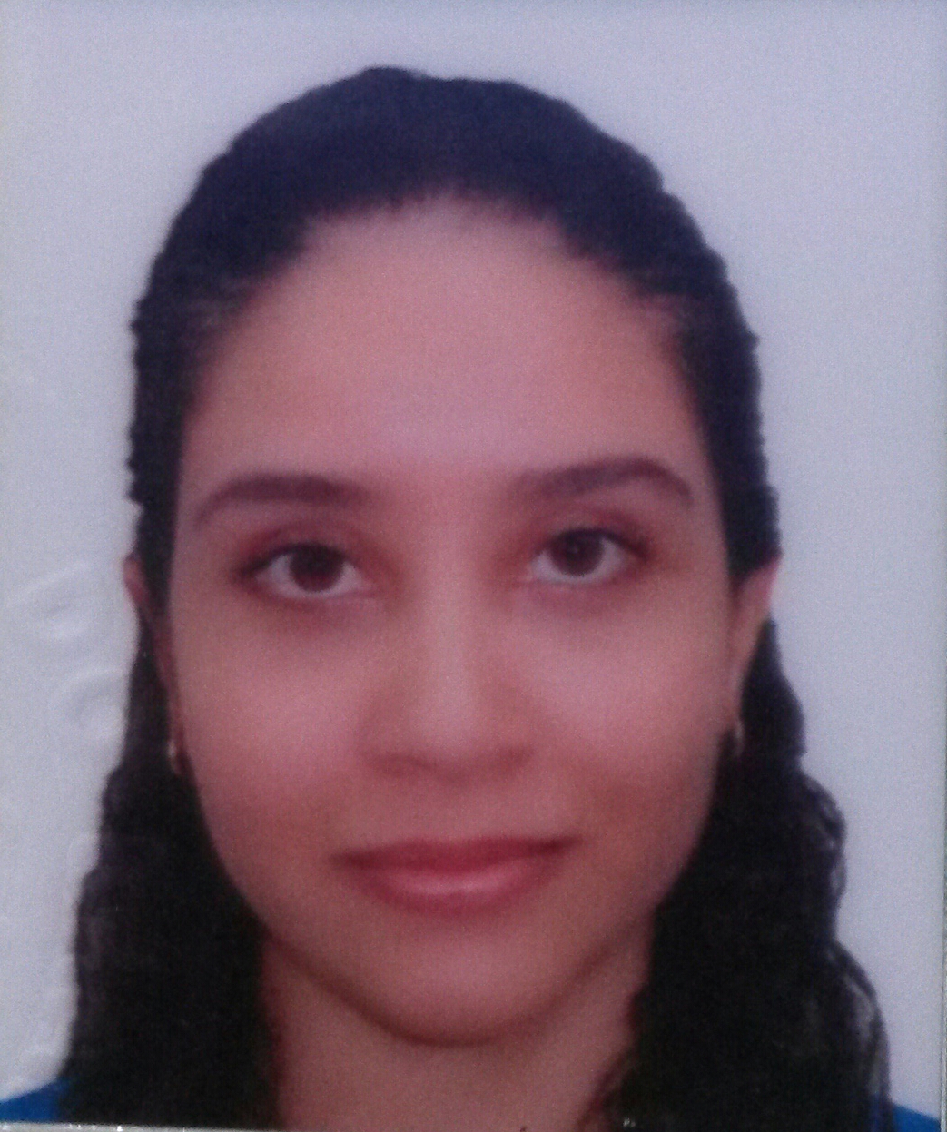 Foto do(a) Liandra Rayanne de Sousa Barbosa