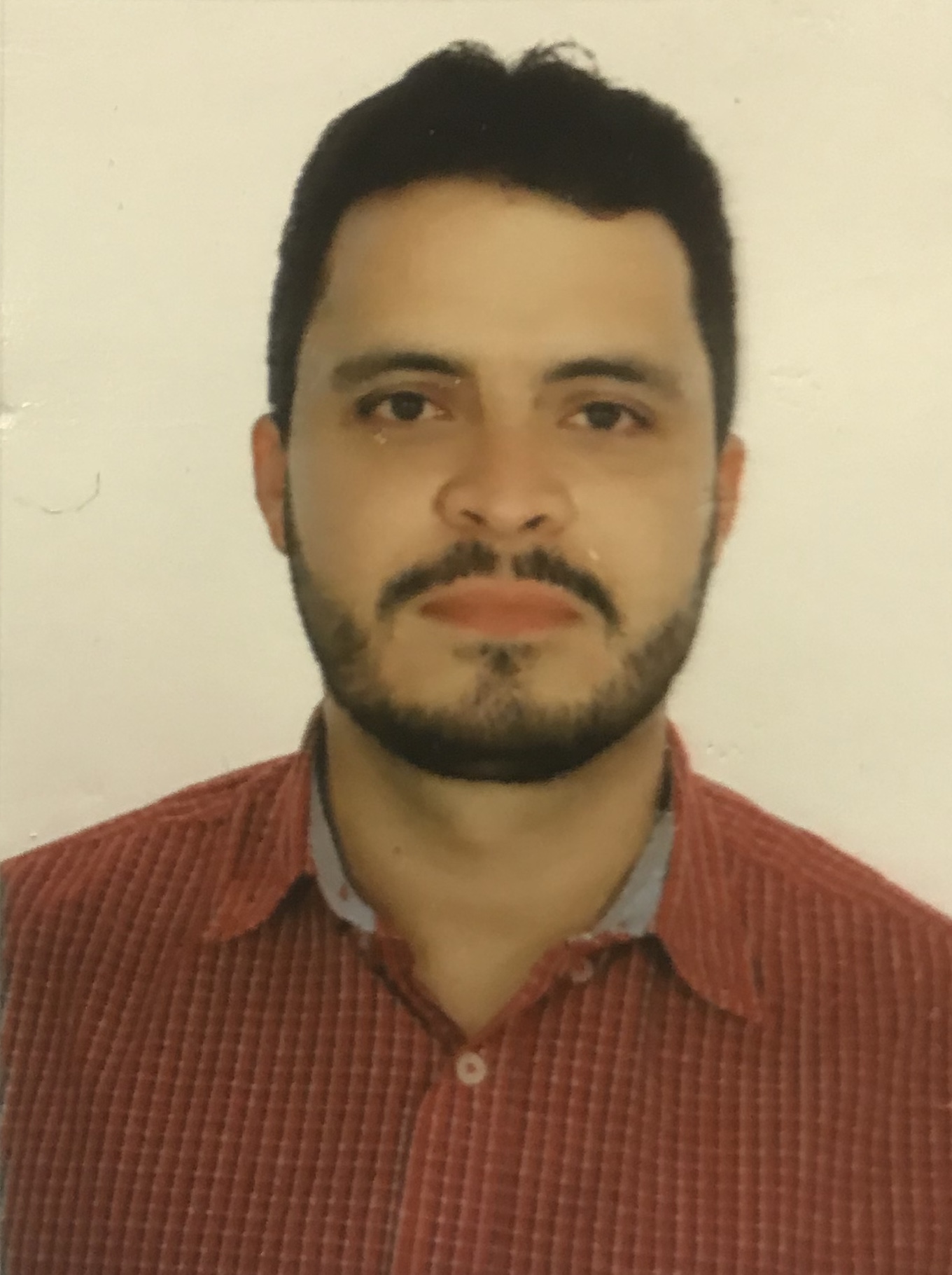 Foto do(a) Leonardo Mousinho Guerra