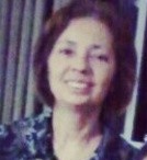 Foto do(a) Maria Helena da Silva
