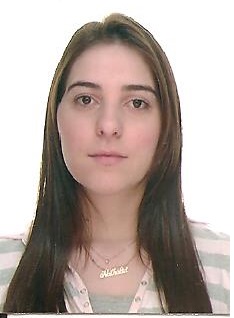 Foto do(a) Nathalia Amantea Cirne