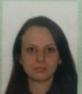 Foto do(a) Luise Zanotto Ferreira