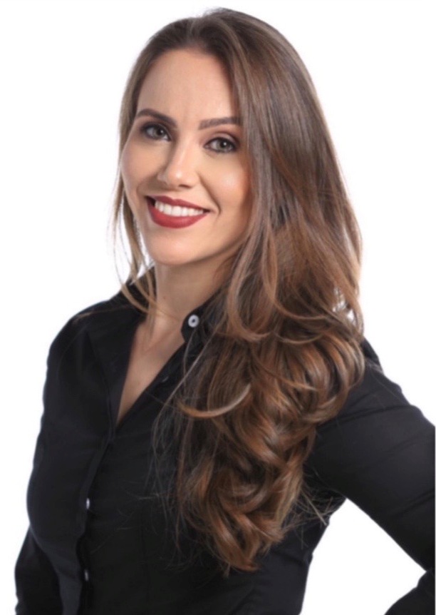 Foto do(a) Ana Miele Pereira Melo