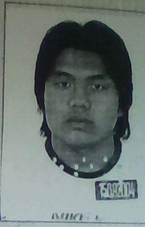 Foto do(a) Juliano Yudi Yamamoto