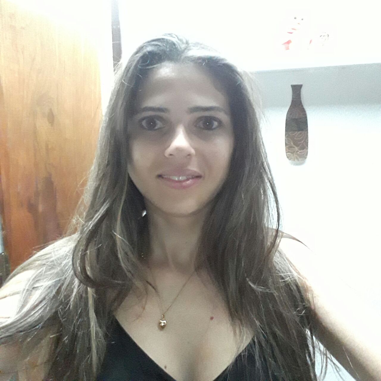 Foto do(a) Elizabelle Gomes Cerino