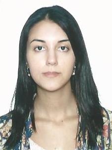 Foto do(a) Giovanna Massaud Ribeiro
