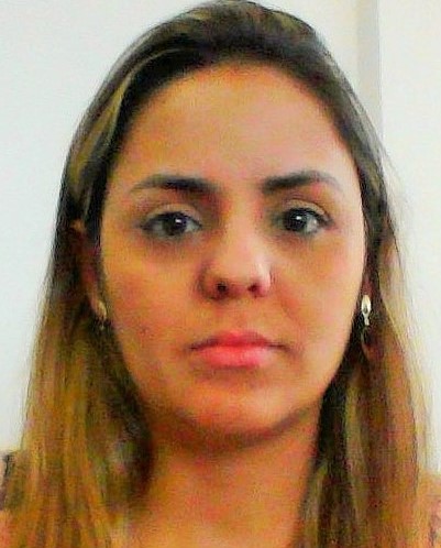 Foto do(a) Fabiana Rodrigues Botelho