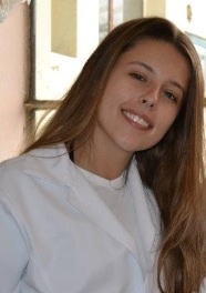 Foto do(a) Rafaela Porto Avary de Campos