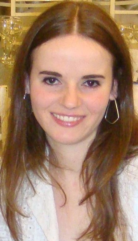 Foto do(a) Bruna Christine Artner