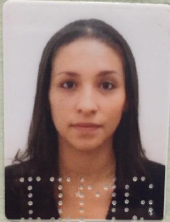 Foto do(a) Rafaela Cristina Brito Goncalves