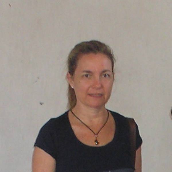 Foto do(a) Rita de Cassia Barboza Guimaraes