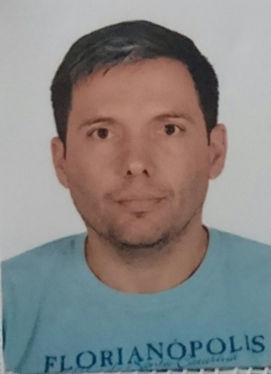 Foto do(a) Ricardo Helio Chaves Maia