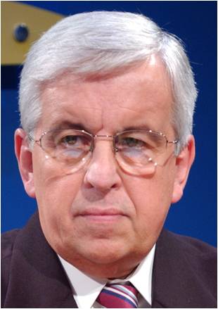 Foto do(a) Dagoberto Hungria Requiao