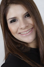 Foto do(a) Juliana Silveira Lima de Castro