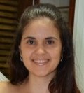 Foto do(a) Ana Maria Marques de Lima