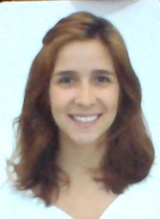 Foto do(a) Marcela de Souza Simoes