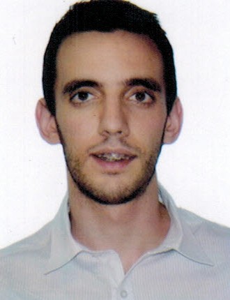 Foto do(a) Bruno Garcia Canizares