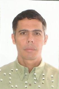 Foto do(a) Haroldo Silva de Souza