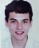 Foto do(a) Andre Kracker Imthon