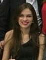 Foto do(a) Vanessa Goncalves Costa