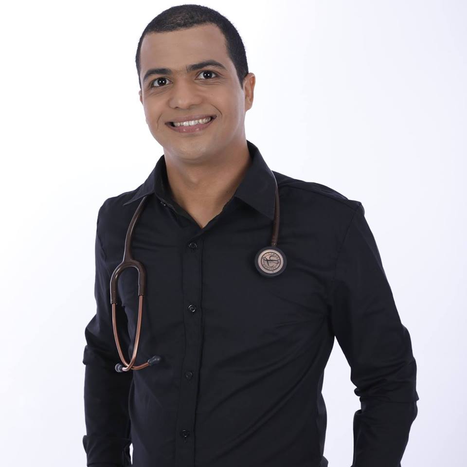 Foto do(a) Steven Kleyton Herculano da Luz