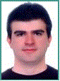 Foto do(a) Igor Barcellos Precinoti