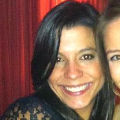 Foto do(a) Livia Lopes Lozano