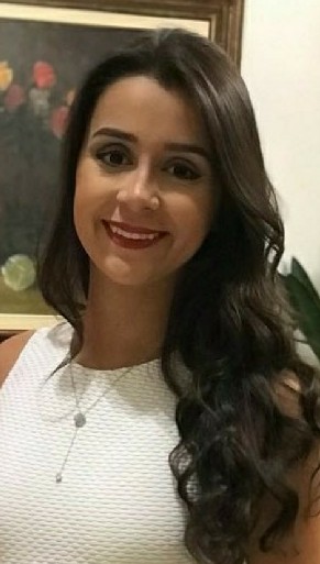Foto do(a) Leticia Teixeira de Carvalho Vieira