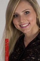 Foto do(a) Aline Oliveti