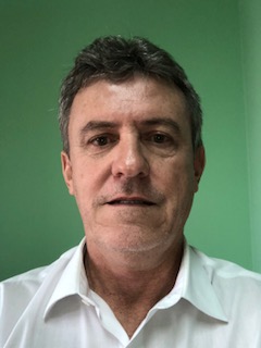 Foto do(a) Tulio Zulato Neto