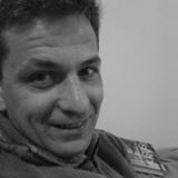 Foto do(a) Miguel Henrique Freiberger