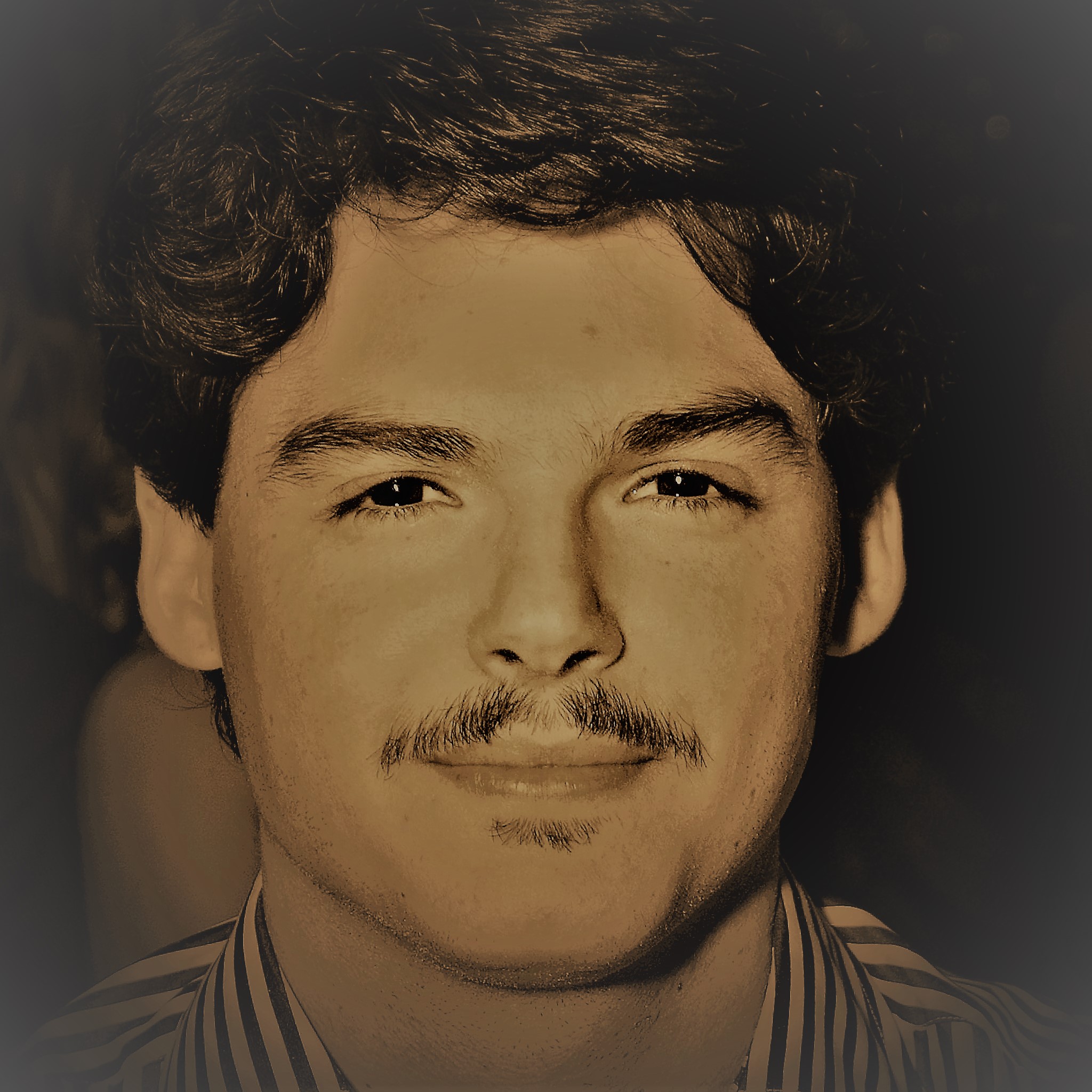 Foto do(a) Flavio Pereira Baia