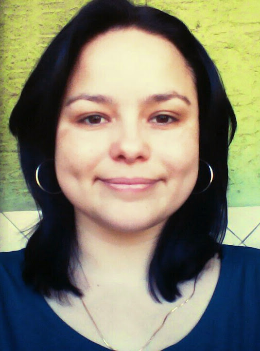 Foto do(a) Karina Lopes