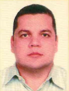 Foto do(a) Iury Jorge Ramos Melo