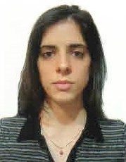 Foto do(a) Haysa Paiva Baracuhy