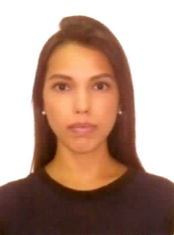 Foto do(a) Armeny Arantes Boyadjian