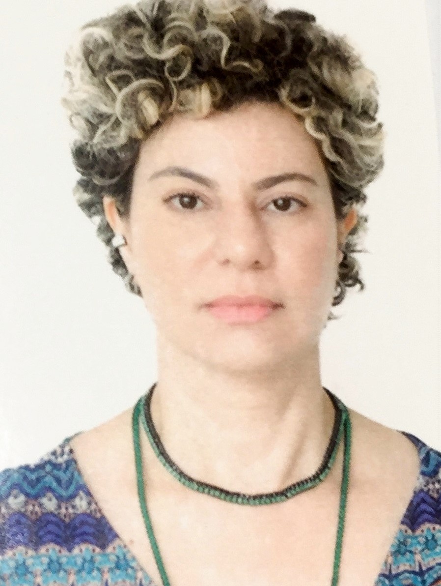 Foto do(a) Aline Laginestra e Silva