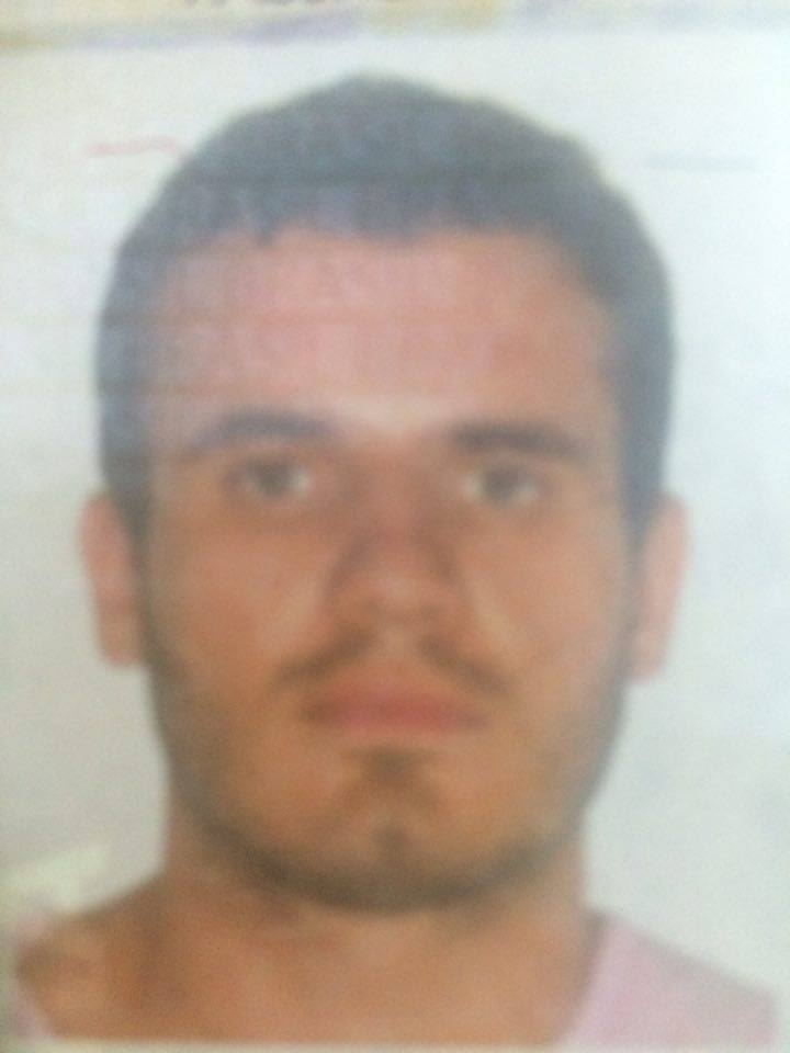 Foto do(a) Paulo Cezar Alves Machado Junior