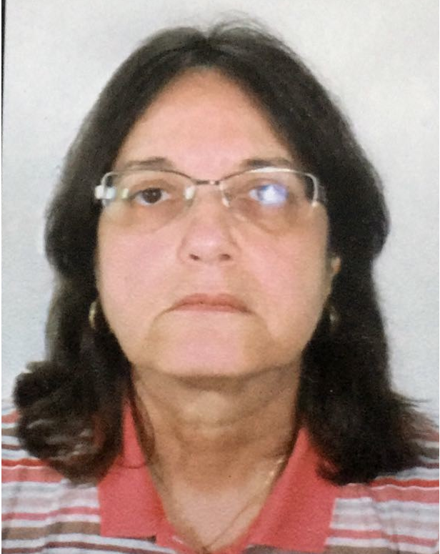 Foto do(a) Maria da Conceicao de Araujo Alves