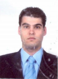 Foto do(a) Thiago Fortes Garcia