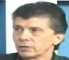 Foto do(a) Edson Fressato
