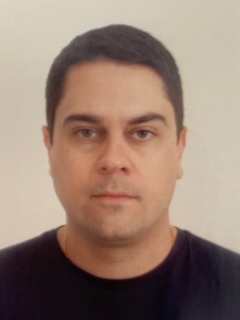 Foto do(a) Ricardo Schirmer