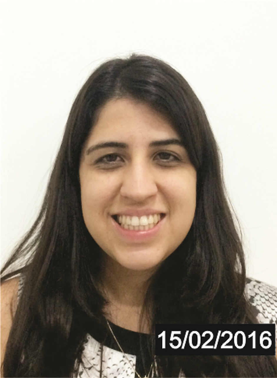 Foto do(a) Renata Goncalves da Silva