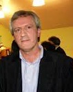 Foto do(a) Andres Kieling